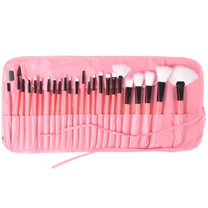 1 Set Unisex Makeup Brush h5 